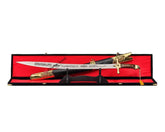 sword weapon collection (2)